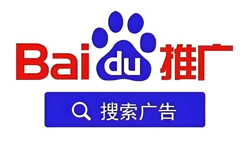 企业邮箱哪个平台最好？这一直是众多企业在选择邮件服务时最关心的问题。