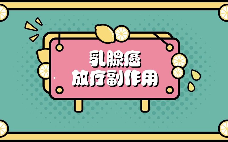 如何为企业搭建专属邮箱官网入口？