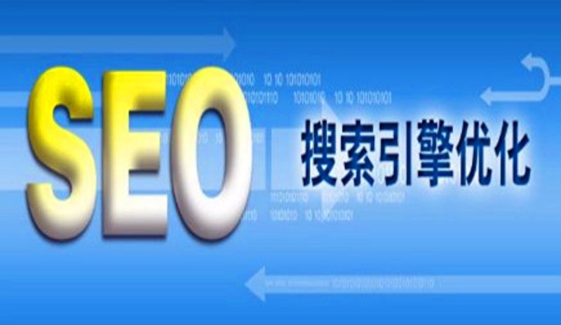 如何高效管理企业信息？——以企业邮箱为例
