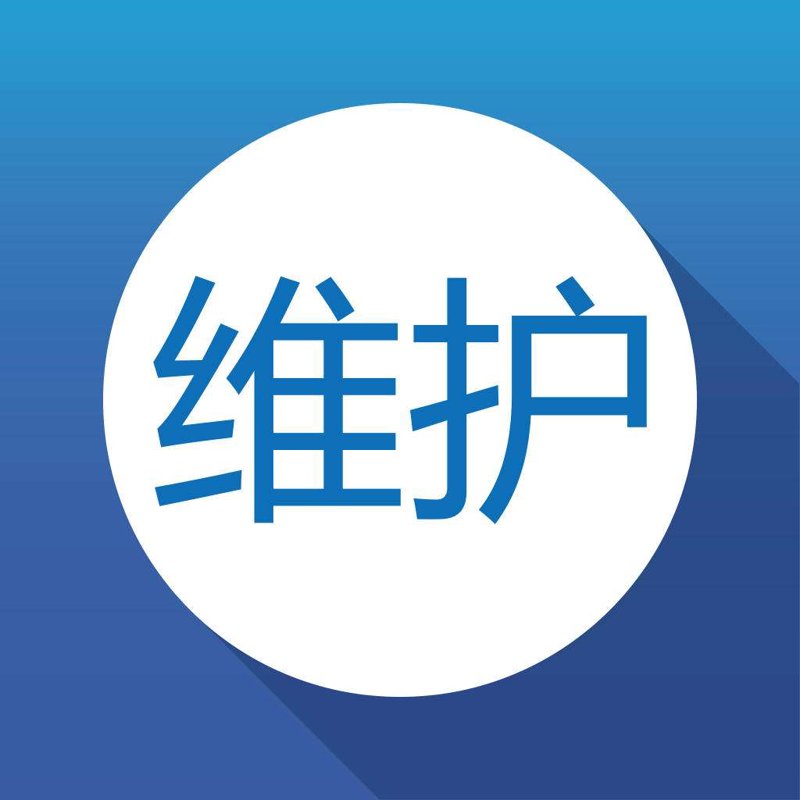 如何选择适合自己的域名注册商？——域名注册商对比分析