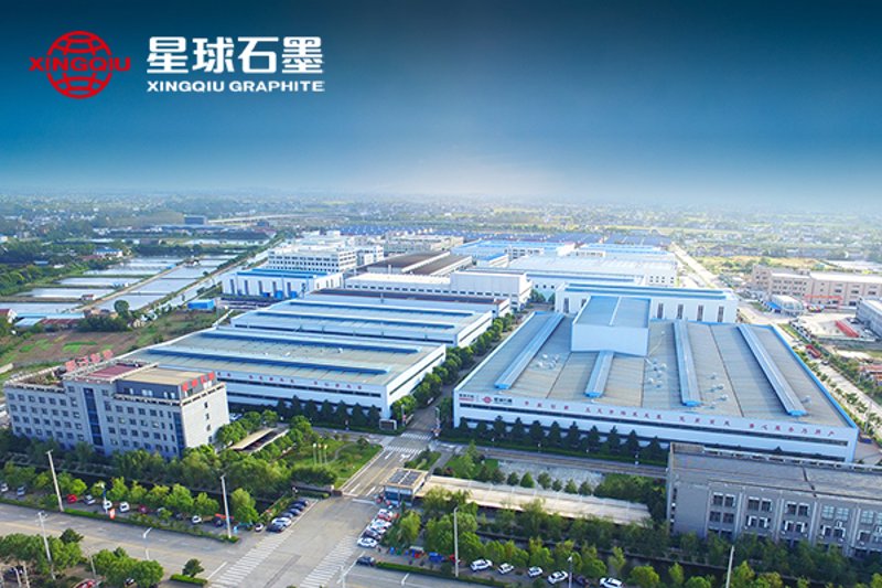 企业邮箱官网入口：选择与自身需求匹配的方案