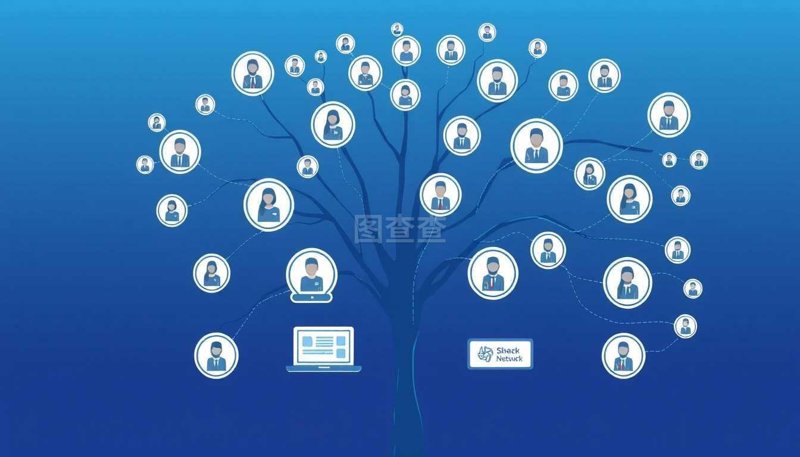 在选择适合企业的邮箱服务时，许多公司都在犹豫不决。市场上的选项繁多，如何挑选到最合适的呢？本文将通过对比分析，帮助你找到最适合的那一个。