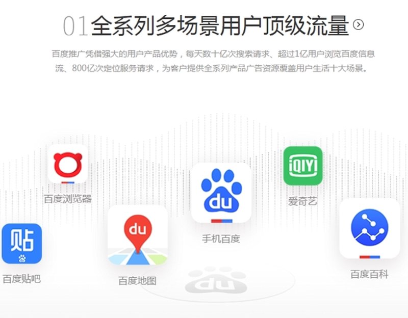 选择合适的域名注册商，让你的网站更上一层楼
